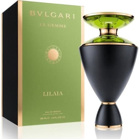 عطر ادکلن بولگاری ل ژم لیلایا