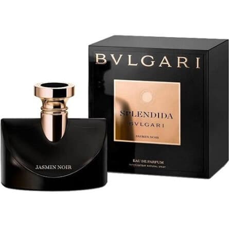 عطر ادکلن بولگاری اسپلندیدا جاسمین نویر