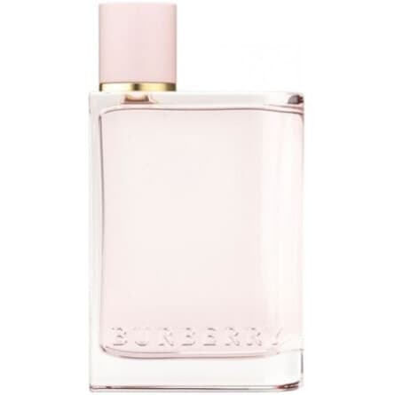 عطر ادکلن باربری هر ادوپرفیوم