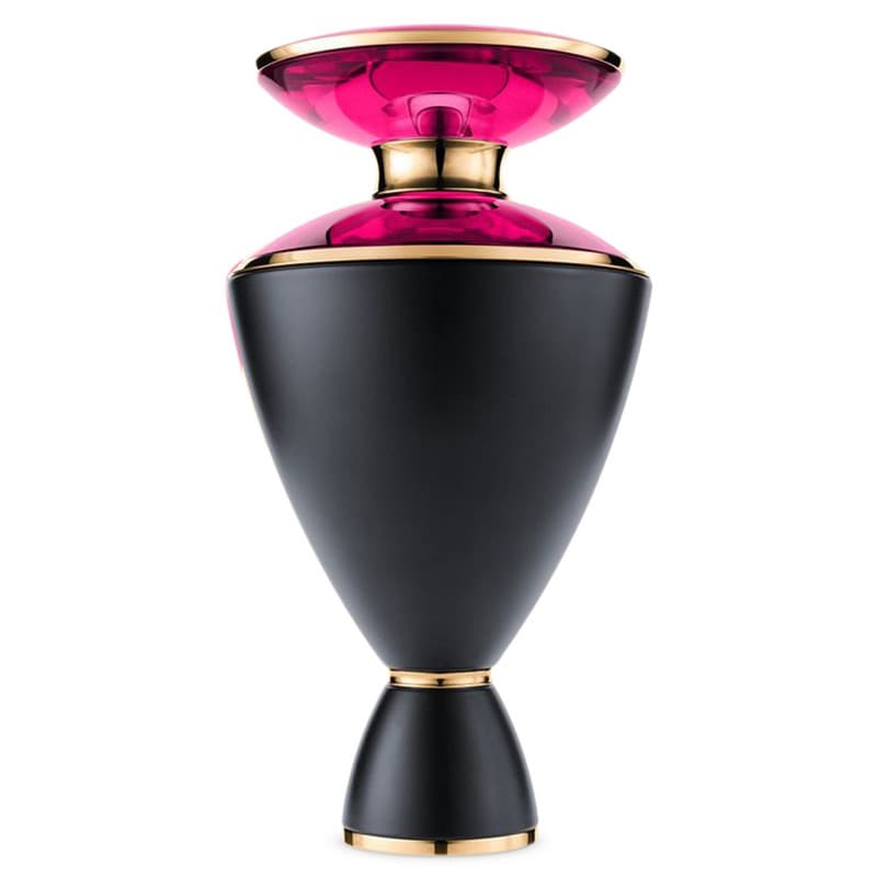 عطر ادکلن بولگاری له جم آمارنا