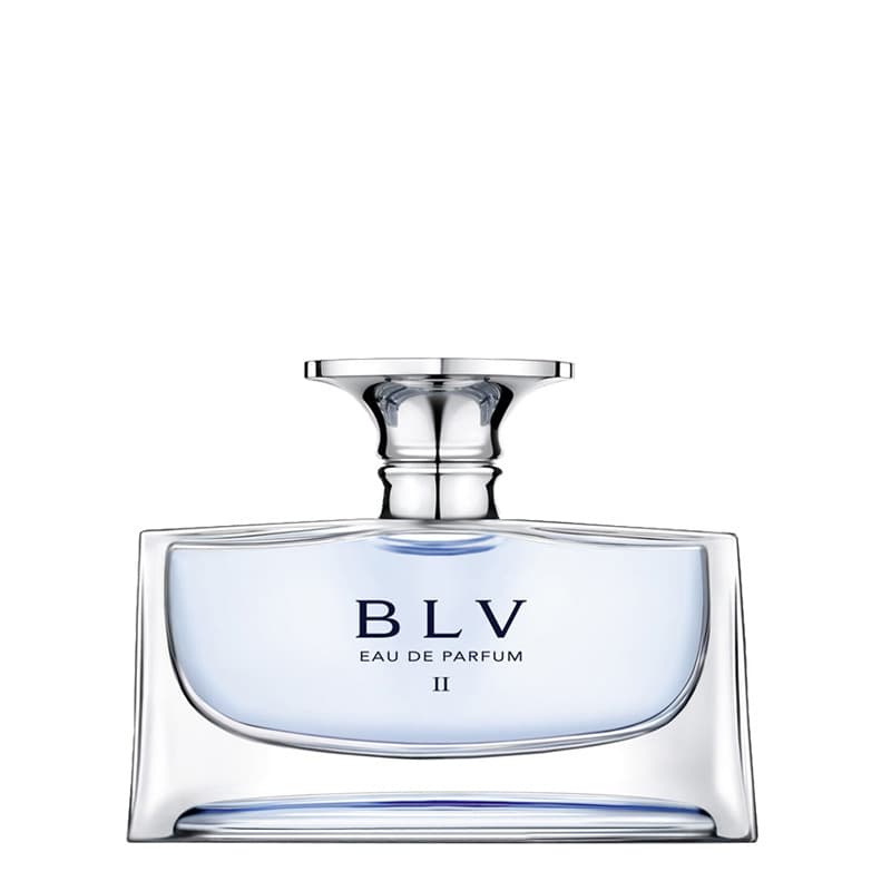 عطر ادکلن بولگاری بی ال وی ادو پرفیوم ۲
