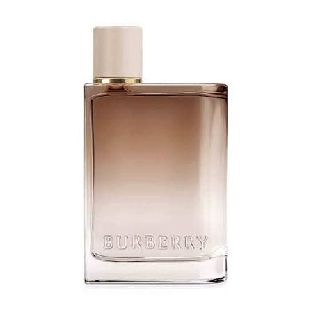 عطر ادکلن باربری هر اینتنس