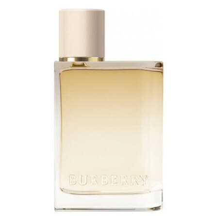 عطر ادکلن باربری هر لندن دریم