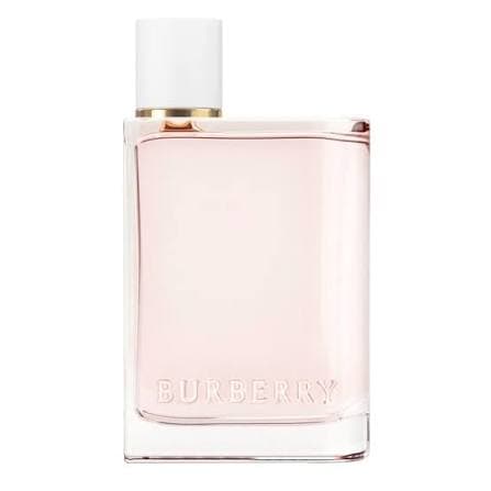 عطر ادکلن باربری هر بلوسوم