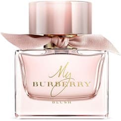 عطر ادکلن باربری مای باربری بلاش