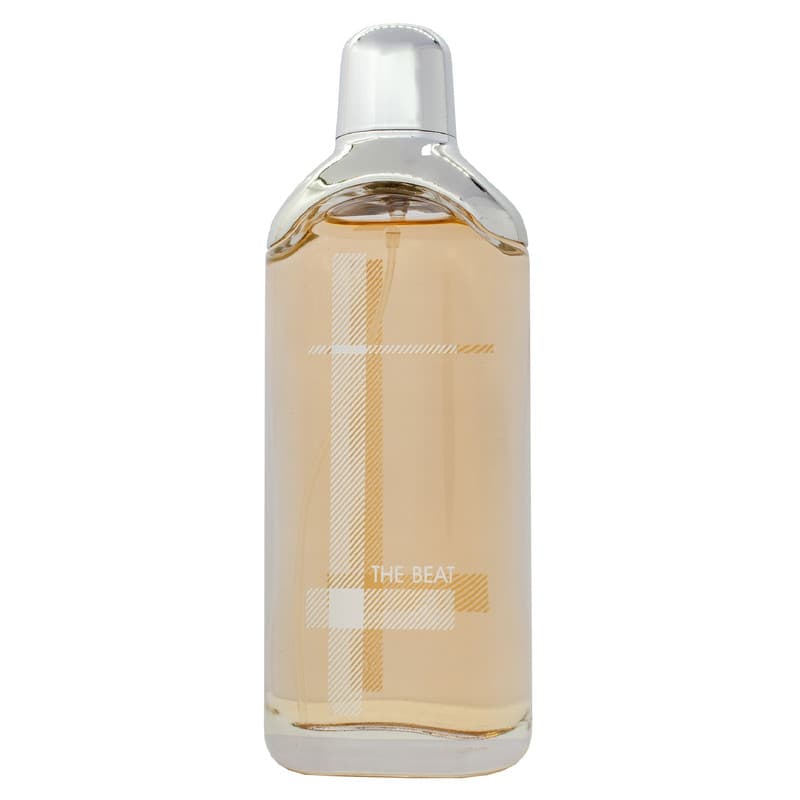عطر ادکلن باربری د بیت زنانه