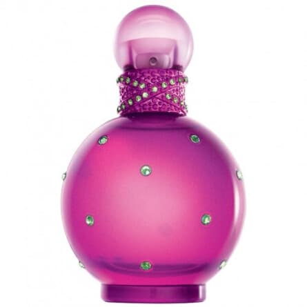 عطر ادکلن بریتنی اسپیرز فانتزی