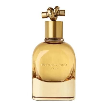 عطر ادکلن بوتگا ونتا نات