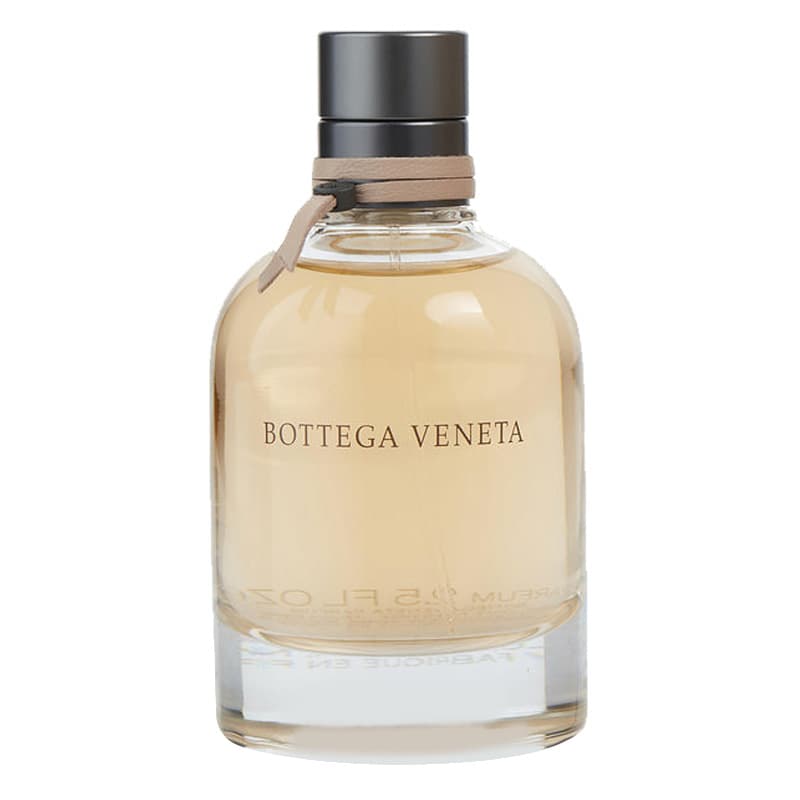 عطر ادکلن بوتگا ونتا