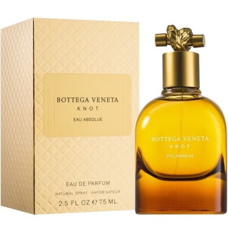 عطر ادکلن بوتگا ونتا نات او ابسولو