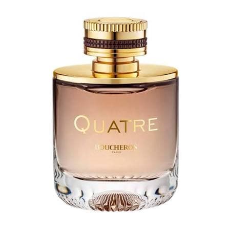 عطر ادکلن بوچرون کواتر ابسولو د نویت
