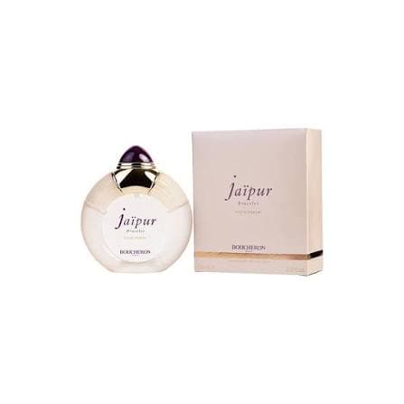 عطر ادکلن بوچرون جیپور براسلت