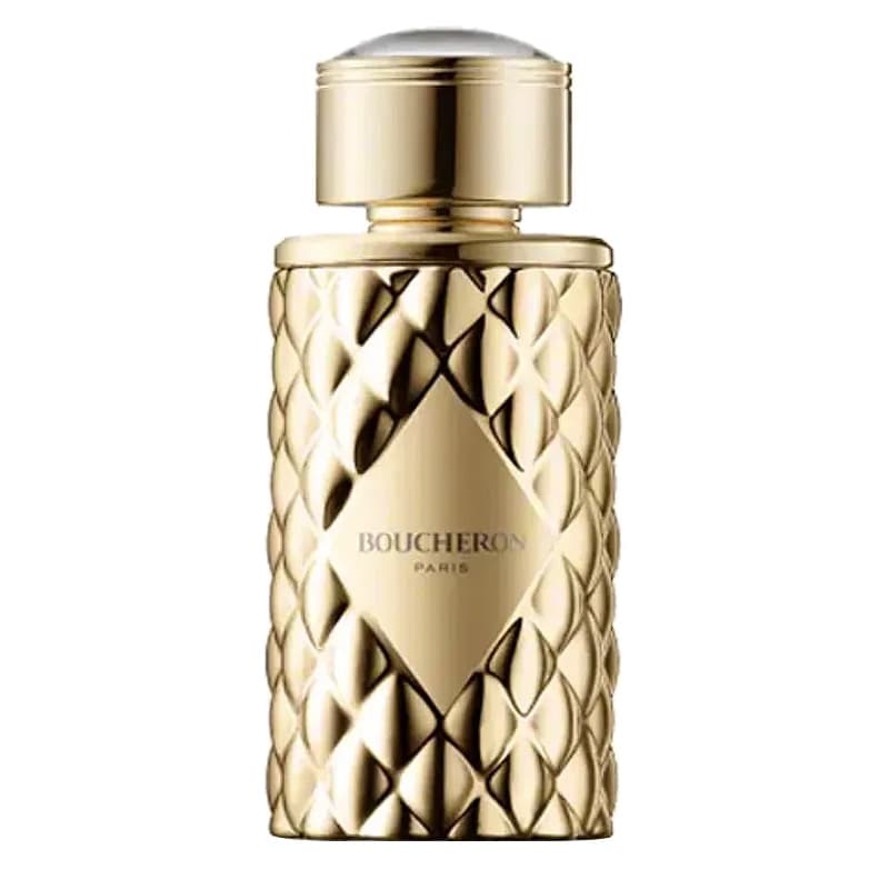 عطر ادکلن بوشرون پلیس وندوم الیکسیر