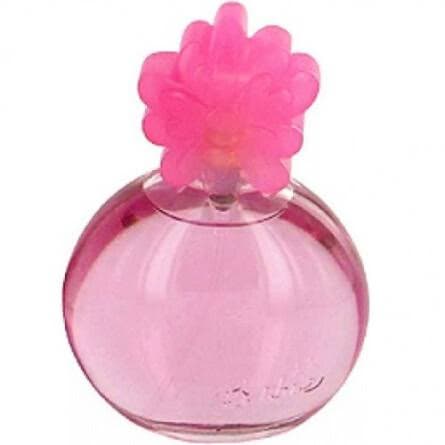 عطر ادکلن باربی دیزنی