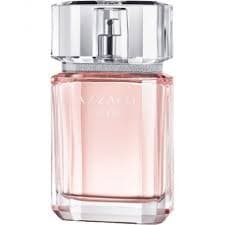 عطر ادکلن آزارو پور اله ادوتویلت