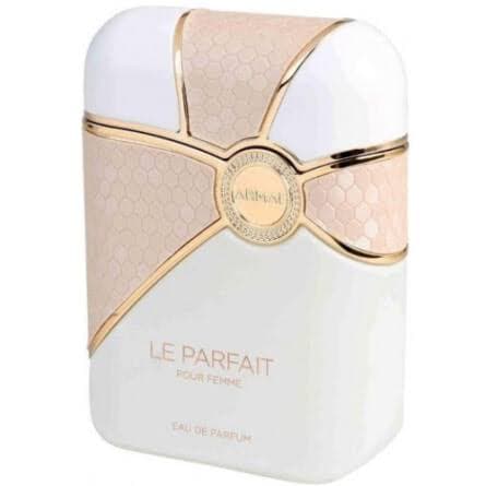عطر ادکلن آرماف له پرفیت پور فم