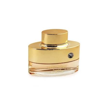 عطر ادکلن آرماف ونیتی فم اسنس