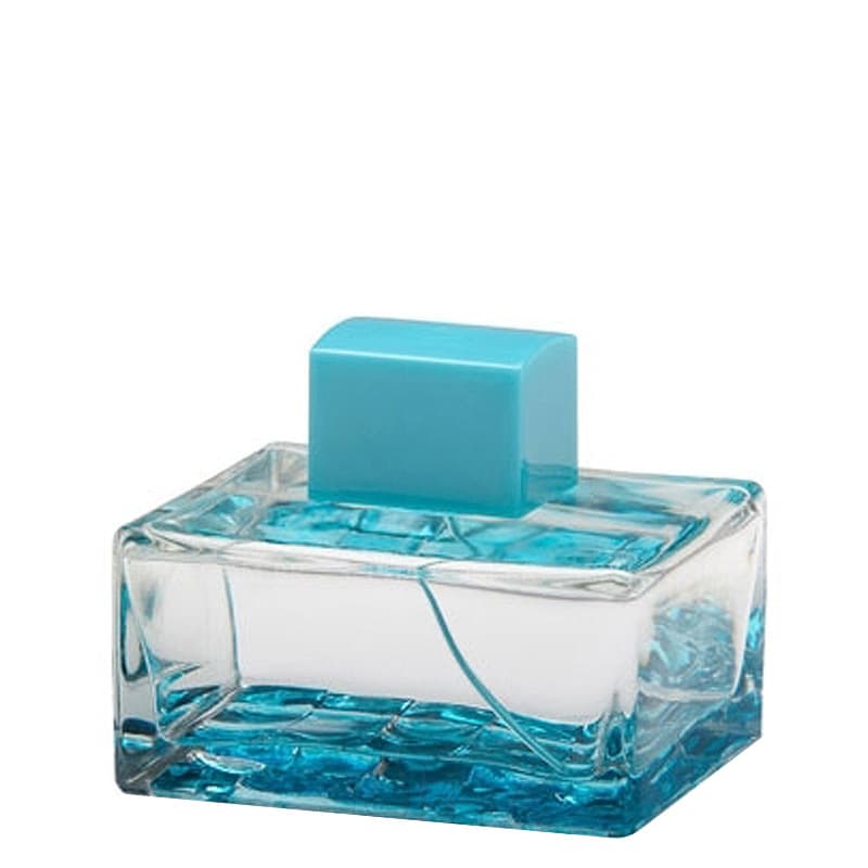 عطر ادکلن آنتونیو باندراس اسپلش بلو سداکشن زنانه