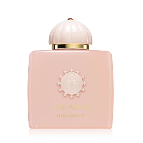 عطر ادکلن آمواج گایدنس