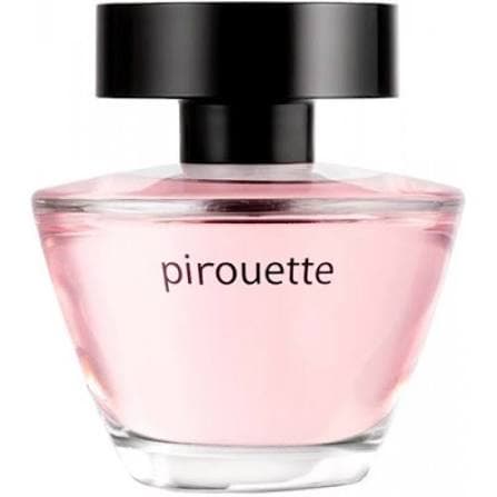 عطر ادکلن آنجل شلیسر پیروت زنانه