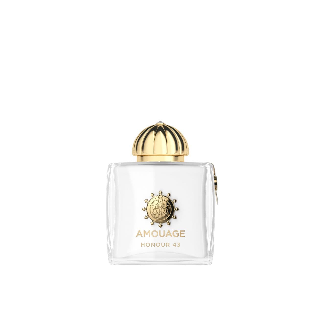 عطر ادکلن آمواج هانر ۴۳