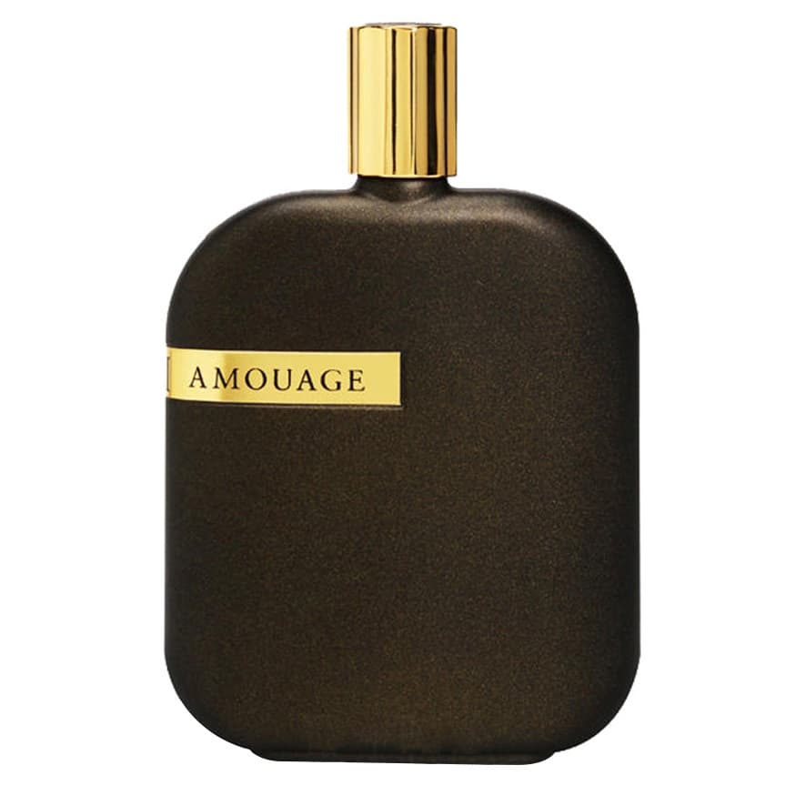 عطر ادکلن آمواج اوپوس هفت