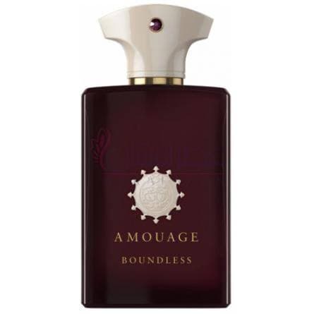 عطر ادکلن آمواج باندلس