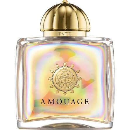 عطر ادکلن آمواج فیت زنانه