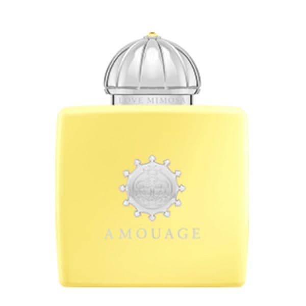 عطر ادکلن آمواج لاو میموسا