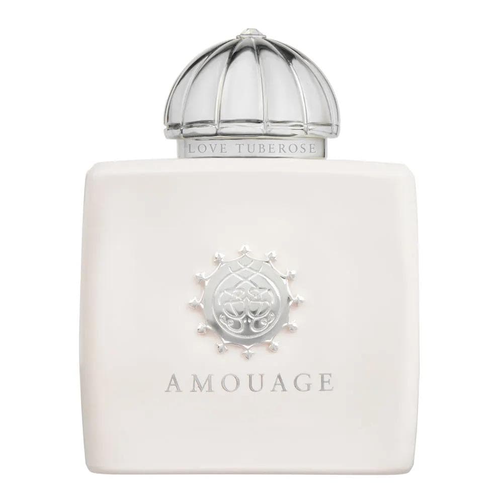 عطر ادکلن آمواج لاو تیوب رز