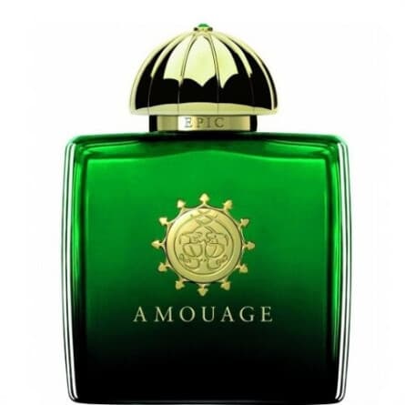 عطر ادکلن آمواج اپیک زنانه