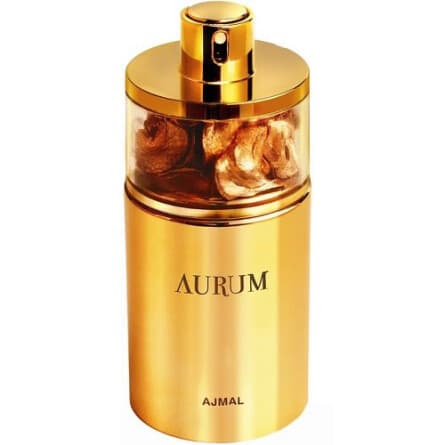 عطر ادکلن اجمل آروم