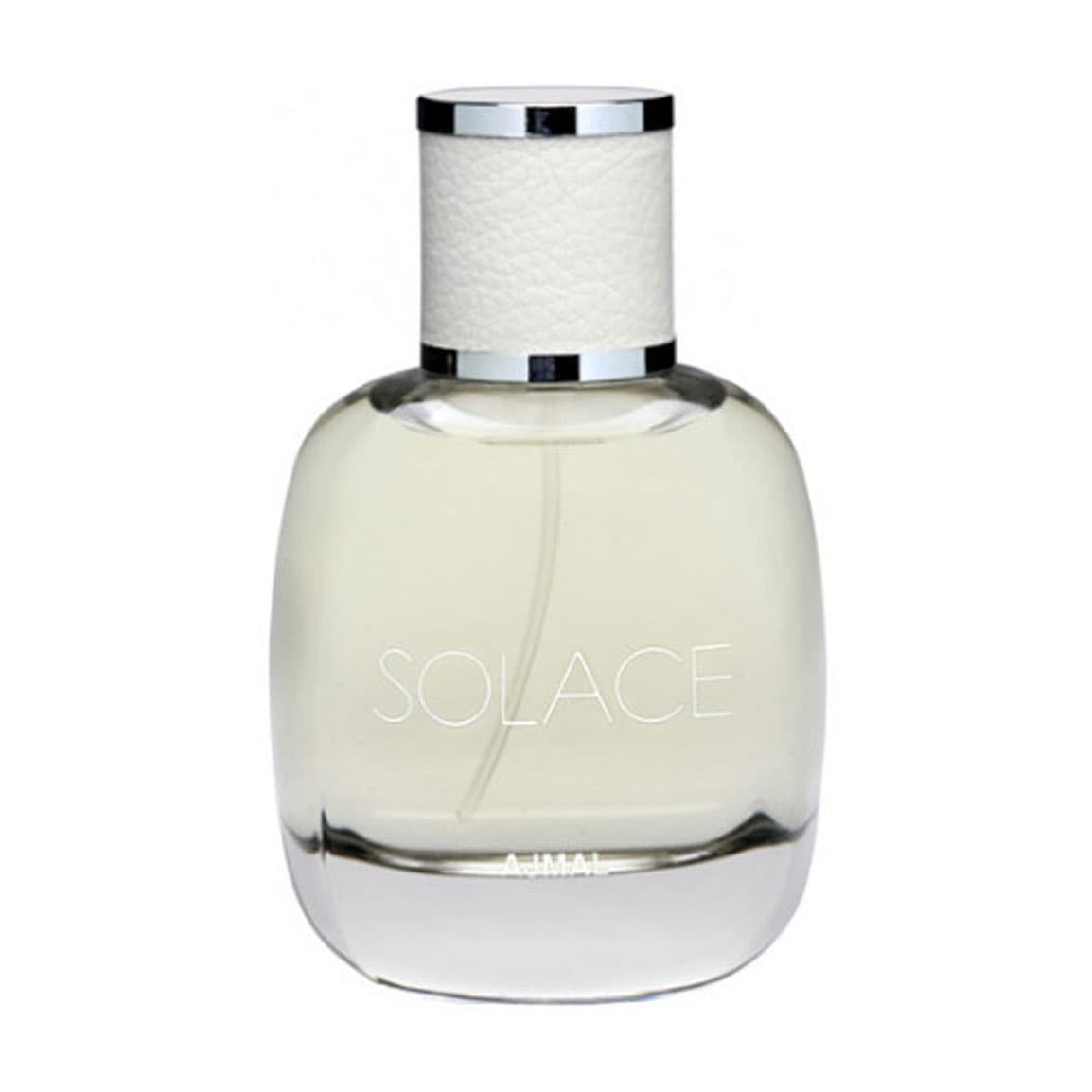 عطر ادکلن اجمل سولیس