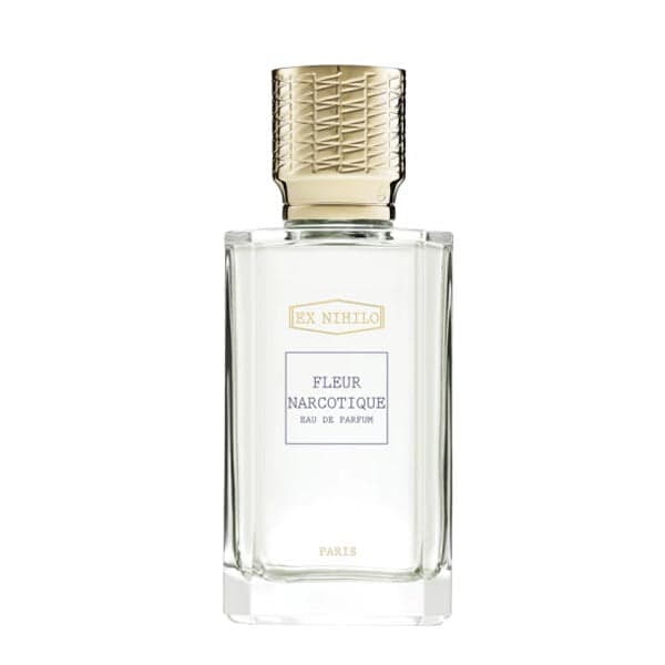عطر ادکلن ایکس نیهیلو فلور نارکوتیک