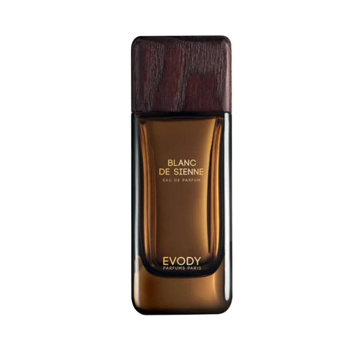 عطر بلان دو سیین ایوودی