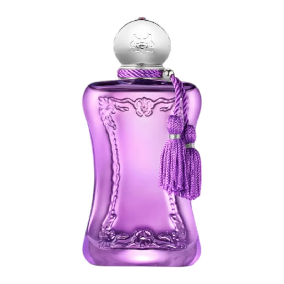 عطر ادکلن پارفومز د مارلی پالاتین