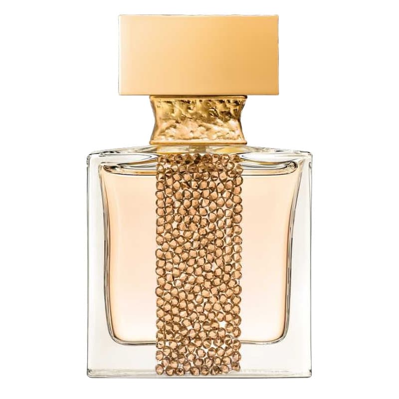 عطر ادکلن ام میکالف رویال ماسکا