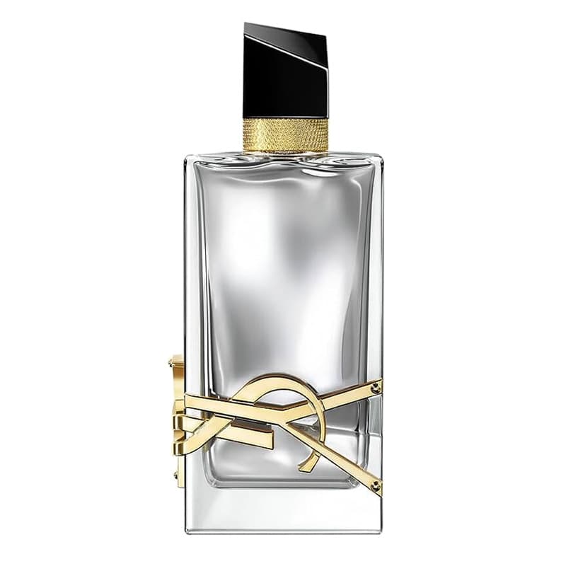 عطر ادکلن ایو سن لورن لیبر له ابسولو پلاتین