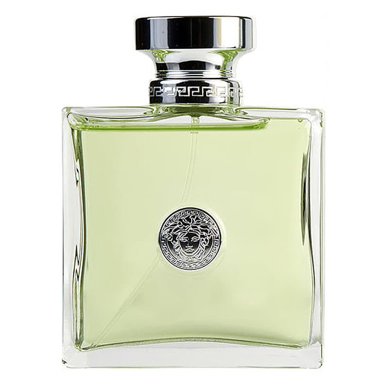 عطر ادکلن ورساچه ورسنس