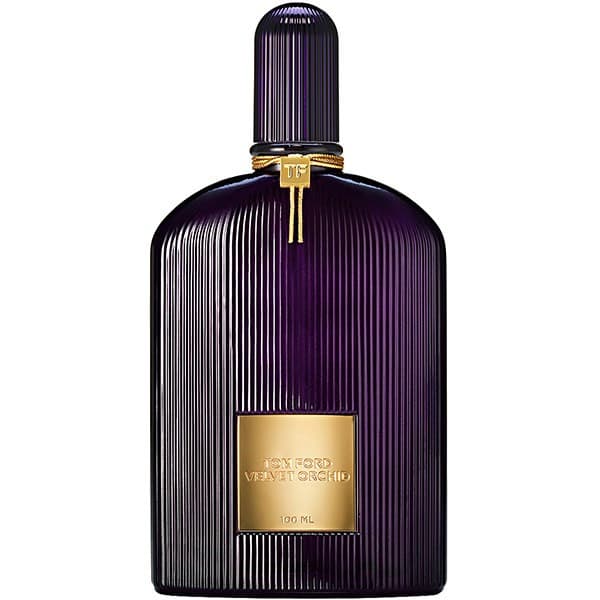 عطر ادکلن تام فورد ولوت ارکید