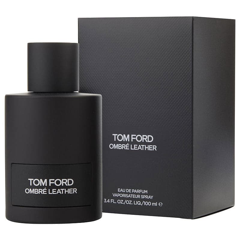 عطر ادکلن تام فورد اومبره لدر
