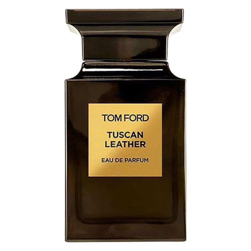 عطر توسکان لدر تام فورد