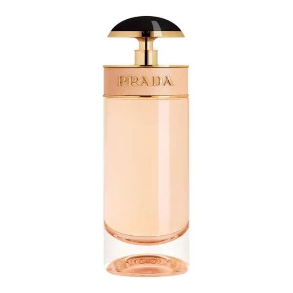 عطر ادکلن پرادا کندی لئو ادوتویلت