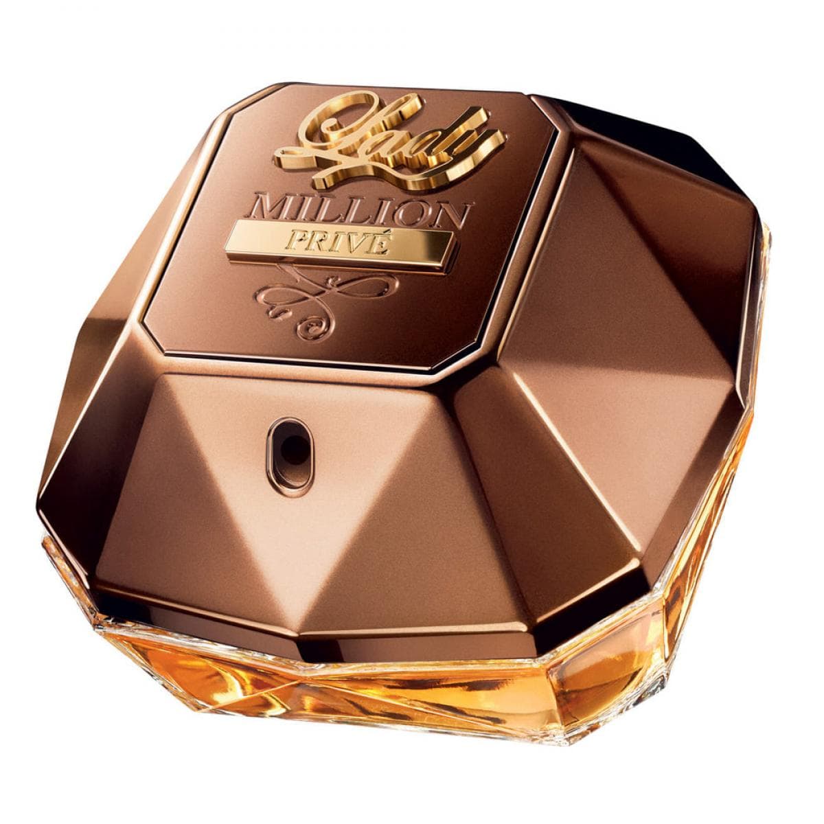 عطر ادکلن پاکو رابان لیدی میلیون پرایو