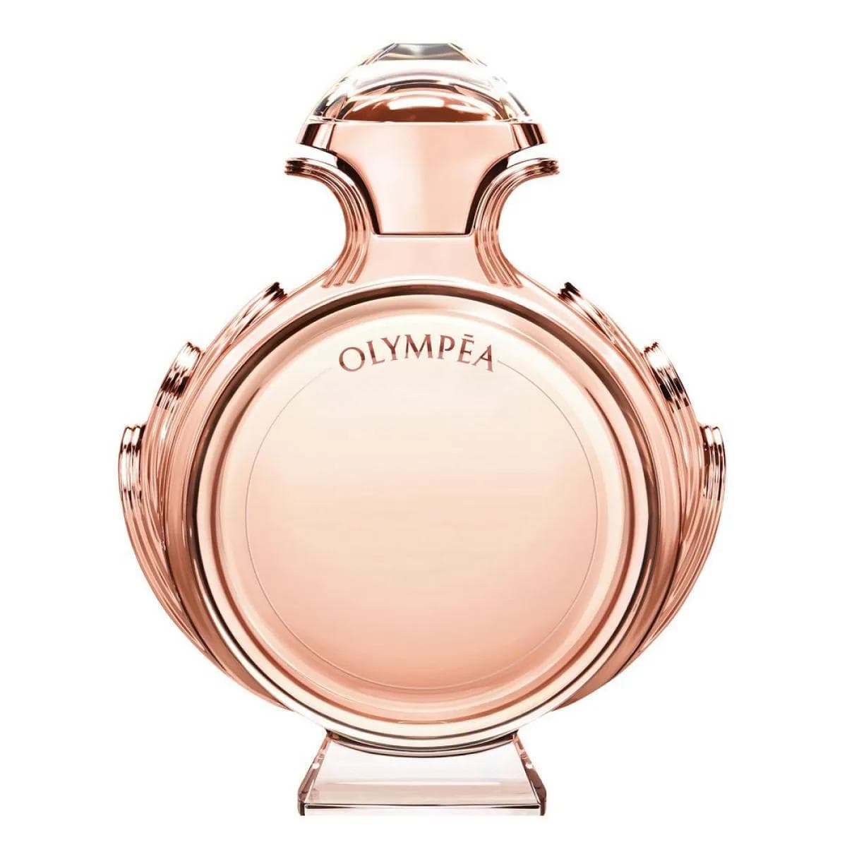 عطر ادکلن پاکو رابان المپیا زنانه