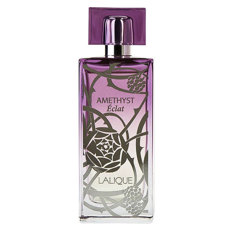 عطر ادکلن لالیک آمیتیس اکلت