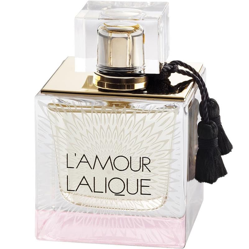عطر ادکلن لالیک لامور