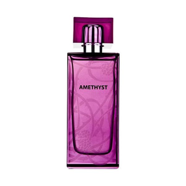 عطر ادکلن لالیک آمیتیس زنانه