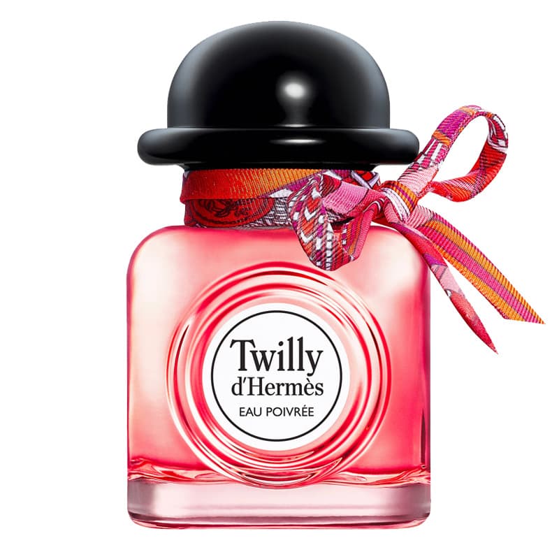 عطر ادکلن هرمس تویلی د هرمس