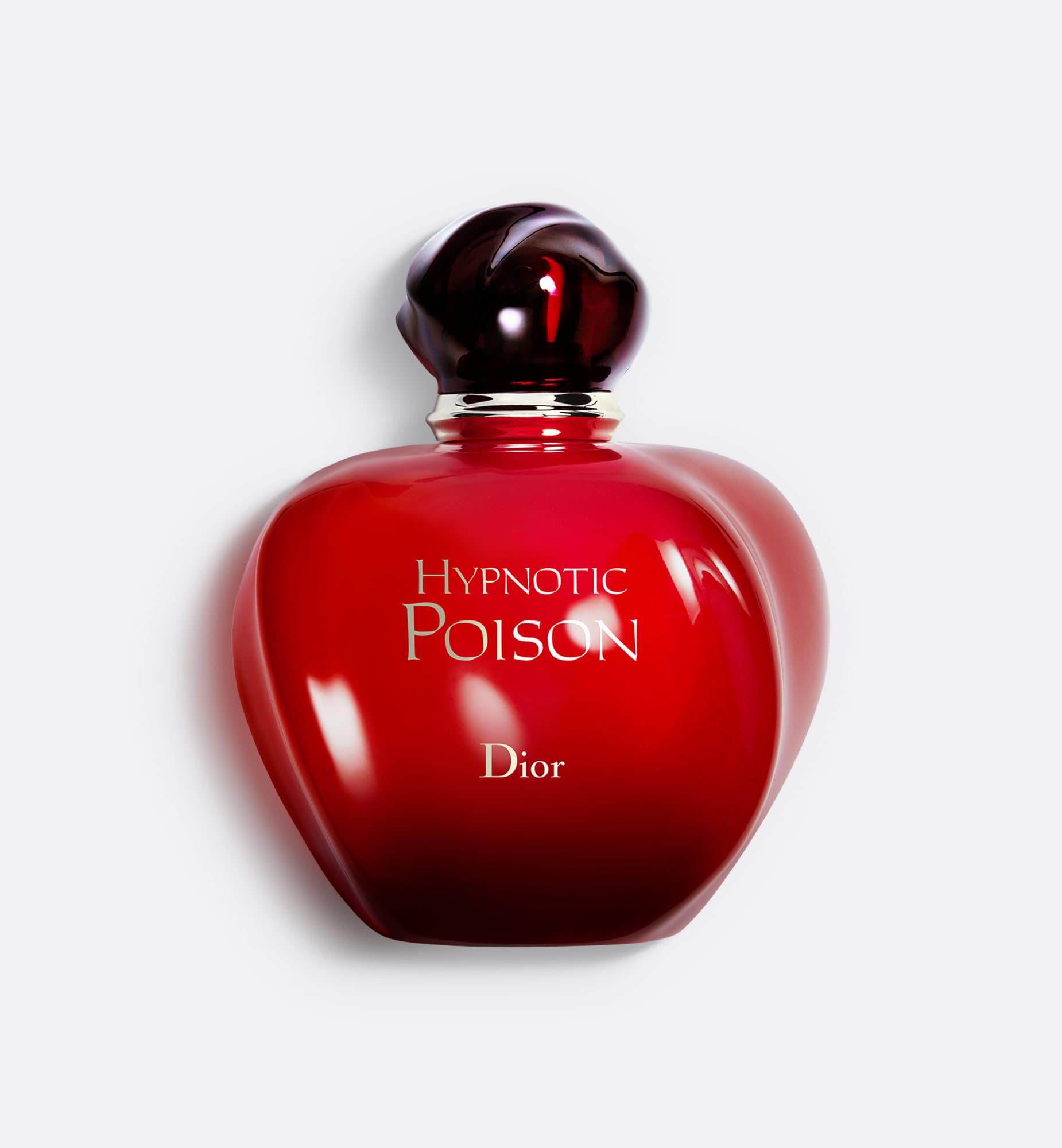 عطر ادکلن دیور هیپنوتیک پویزن ادوپرفیوم